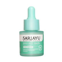 Bright Skin Putih Langsat